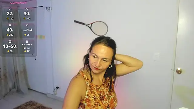 Snapshot of lollita_23_ chatting on 5, 3, 2025 lollita 23  online show from 5, 3, 2025