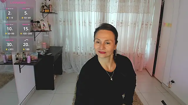 Snapshot of lollita_23_ chatting on 11, 3, 2025 lollita 23  online show from 11, 3, 2025