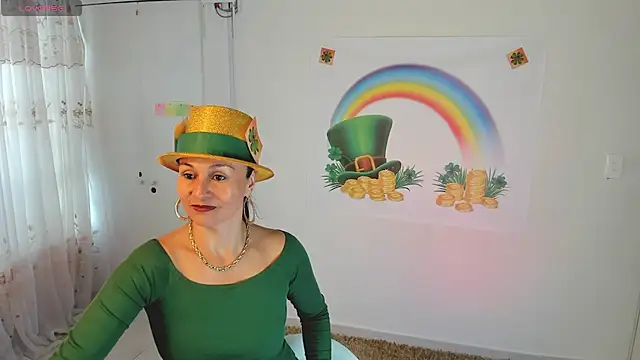Snapshot of lollita_23_ chatting on 17, 3, 2025 lollita 23  online show from 17, 3, 2025