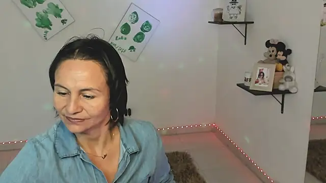 Snapshot of lollita_23_ chatting on 12, 9, 2025 lollita 23  online show from 12, 9, 2025