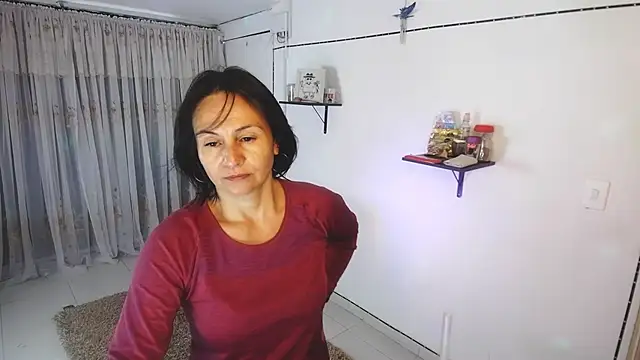 Snapshot of lollita_23_ chatting on 1, 10, 2025 lollita 23  online show from 1, 10, 2025