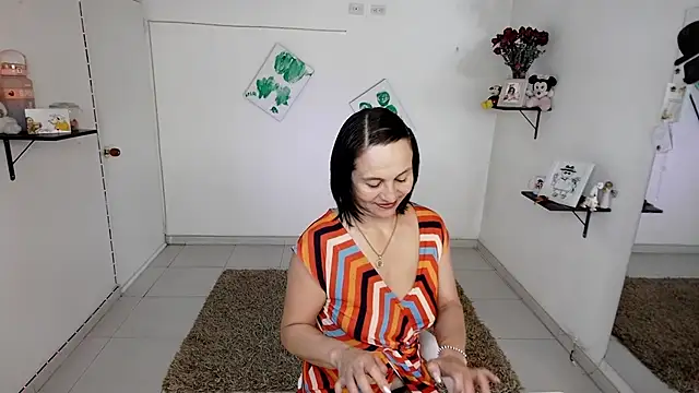 lollita 23  online show from 20, 2, 2026