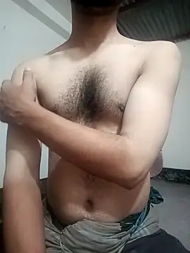 Snapshot of Tujo_islam chatting on 19, 9, 2025 Tujo islam online show from 19, 9, 2025