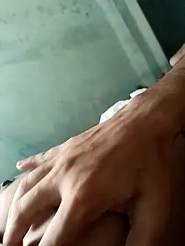 Snapshot of Tujo_islam chatting on 10, 10, 2025 Tujo islam online show from 10, 10, 2025