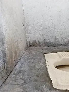 Snapshot of Tujo_islam chatting on 21, 10, 2025 Tujo islam online show from 21, 10, 2025