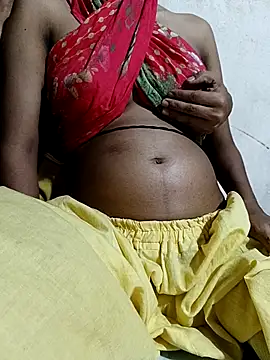 Snapshot of Tujo_islam chatting on 22, 10, 2025 Tujo islam online show from 22, 10, 2025