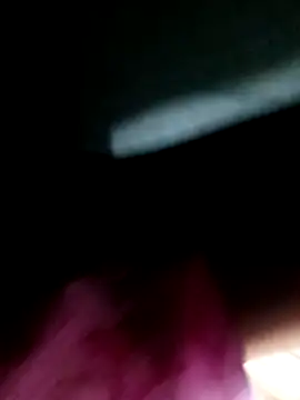 Snapshot of Tujo_islam chatting on 25, 10, 2025 Tujo islam online show from 25, 10, 2025