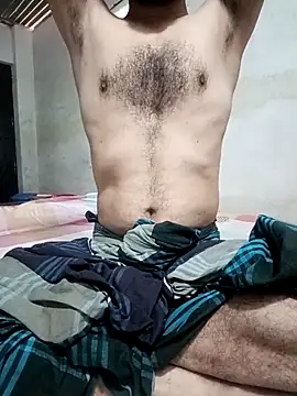 Snapshot of Tujo_islam chatting on 27, 10, 2025 Tujo islam online show from 27, 10, 2025