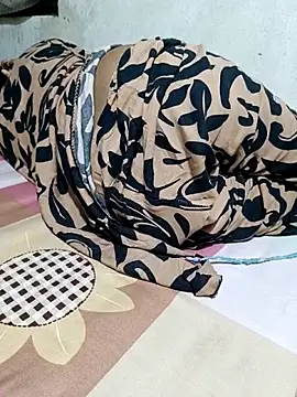 Snapshot of Tujo_islam chatting on 29, 10, 2025 Tujo islam online show from 29, 10, 2025