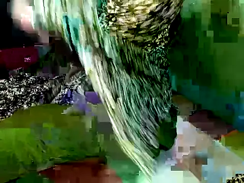 Snapshot of Tujo_islam chatting on 9, 11, 2025 Tujo islam online show from 9, 11, 2025