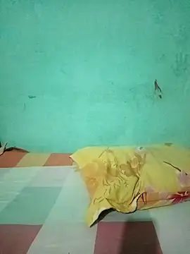 Snapshot of Tujo_islam chatting on 13, 11, 2025 Tujo islam online show from 13, 11, 2025