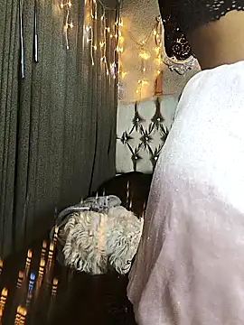 Dreams sophi online show from 1, 12, 2025