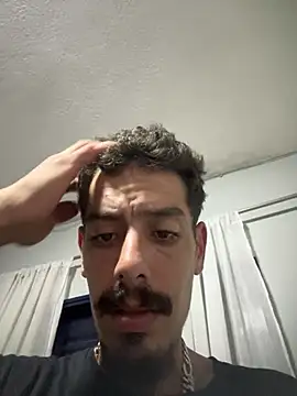 Snapshot of lukinha013 chatting on 12, 3, 2026 lukinha013 online show from 12, 3, 2026