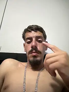 Snapshot of lukinha013 chatting on 24, 3, 2026 lukinha013 online show from 24, 3, 2026