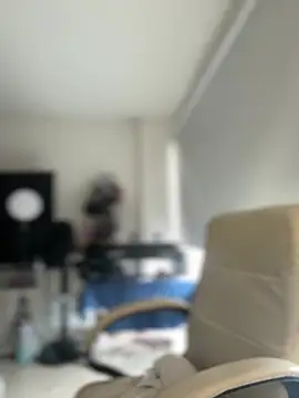 horny roomiess online show from 14, 3, 2025