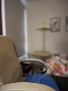 horny roomiess online show from 27, 2, 2026