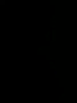 hornyguy271192 online show from 6, 11, 2025