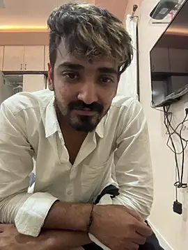 hornyguy271192 online show from 21, 12, 2025