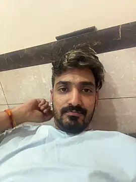 hornyguy271192 online show from 17, 1, 2026