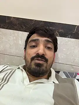 hornyguy271192 online show from 12, 2, 2026