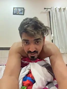 hornyguy271192 online show from 16, 2, 2026