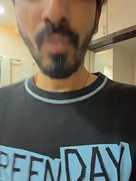 hornyguy271192 online show from 14, 3, 2026