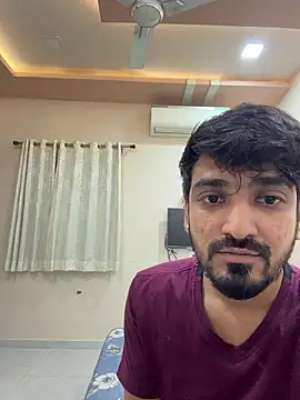 hornyguy271192 online show from 20, 3, 2026