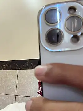 hornyguy271192 online show from 22, 3, 2026