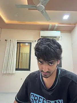 hornyguy271192 online show from 27, 3, 2026