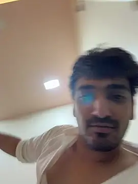 hornyguy271192 online show from 28, 3, 2026