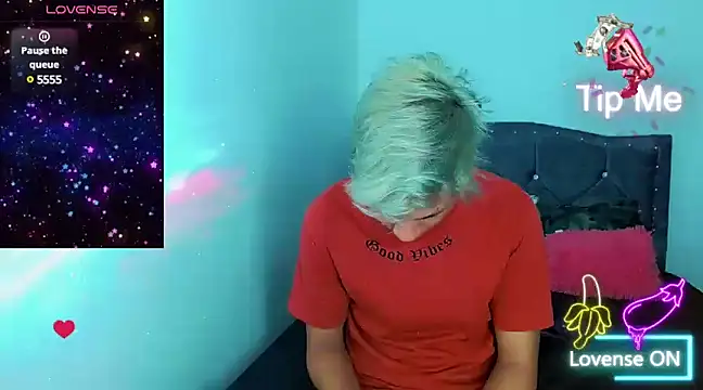 Snapshot of Liamscott_ chatting on 27, 1, 2025 Liamscott online show from 27, 1, 2025