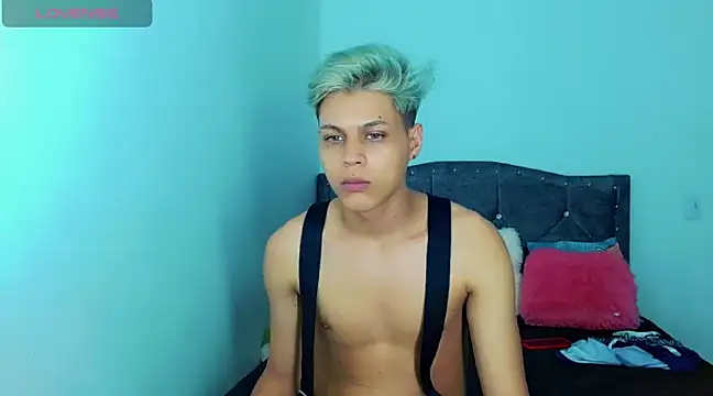 Snapshot of Liamscott_ chatting on 28, 1, 2025 Liamscott online show from 28, 1, 2025