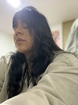 JulianaCastillo online show from 10, 9, 2025