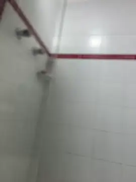 JulianaCastillo online show from 15, 9, 2025