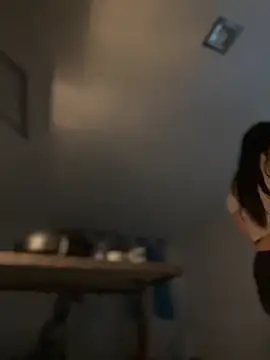 JulianaCastillo online show from 27, 9, 2025