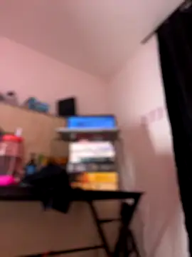 JulianaCastillo online show from 3, 12, 2025