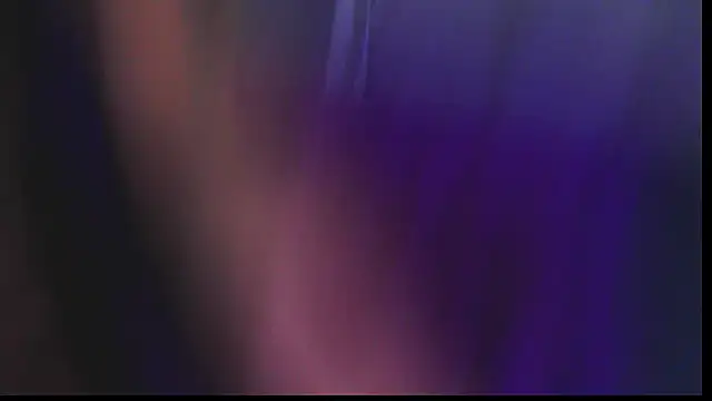 purple em69 online show from 30, 5, 2026