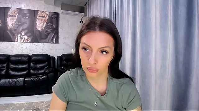 stayhere online show from 4, 11, 2025