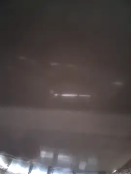 Snapshot of Gros-tuyau-93 chatting on 17, 3, 2026 Gros-tuyau-93 online show from 17, 3, 2026