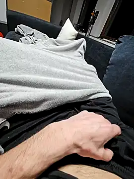 Nakeddriver1and-Wife online show from 18, 2, 2025