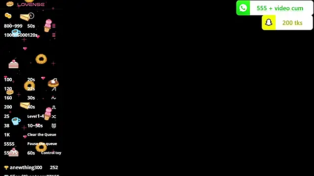 Snapshot of Jessica_smith_1 chatting on 8, 1, 2025 Jessica smith 1 online show from 8, 1, 2025