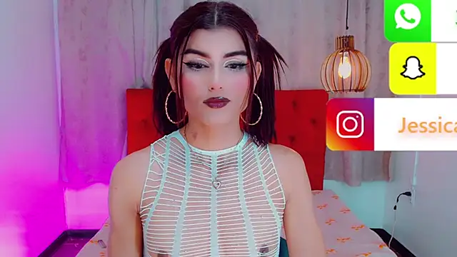 Snapshot of Jessica_smith_1 chatting on 4, 2, 2025 Jessica smith 1 online show from 4, 2, 2025