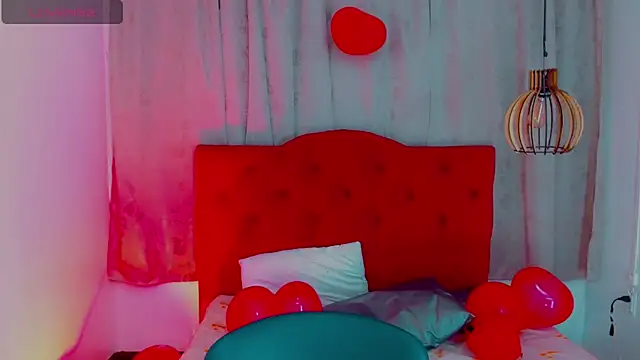 Snapshot of Jessica_smith_1 chatting on 18, 2, 2025 Jessica smith 1 online show from 18, 2, 2025