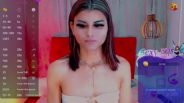 Snapshot of Jessica_smith_1 chatting on 22, 2, 2025 Jessica smith 1 online show from 22, 2, 2025