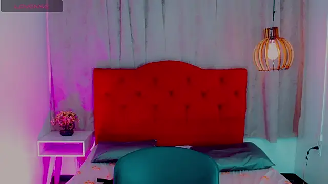 Snapshot of Jessica_smith_1 chatting on 4, 3, 2025 Jessica smith 1 online show from 4, 3, 2025