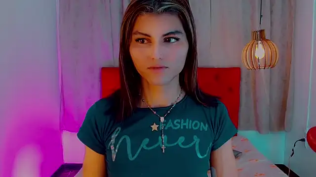 Snapshot of Jessica_smith_1 chatting on 18, 3, 2025 Jessica smith 1 online show from 18, 3, 2025