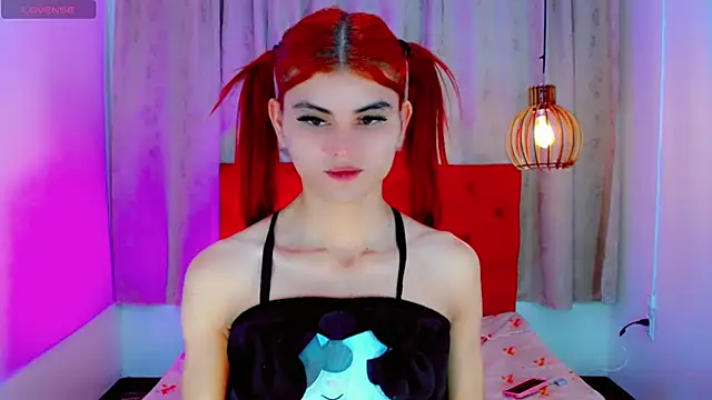 Snapshot of Jessica_smith_1 chatting on 12, 9, 2025 Jessica smith 1 online show from 12, 9, 2025