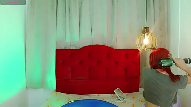 Snapshot of Jessica_smith_1 chatting on 13, 9, 2025 Jessica smith 1 online show from 13, 9, 2025