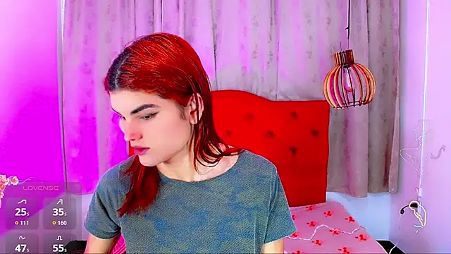 Snapshot of Jessica_smith_1 chatting on 7, 10, 2025 Jessica smith 1 online show from 7, 10, 2025