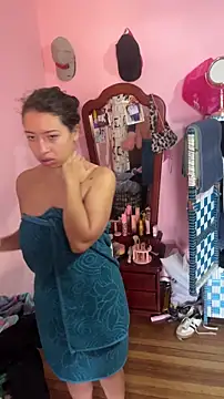 Snapshot of CoreAlejito chatting on 10, 1, 2026 CoreAlejito online show from 10, 1, 2026